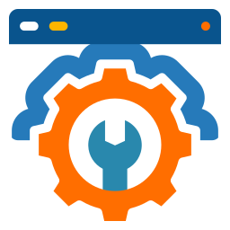 Custom Development